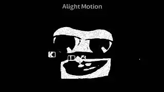 (NEW EFFECT) Klasky Csupo is in a Coma