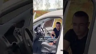 Вольсваген Кадді