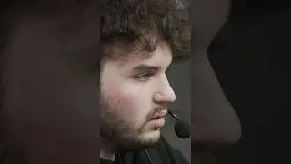 Aror Talks Season 9 Titans - TUNE IN JUNE 8 AFTER PATCH NOTES