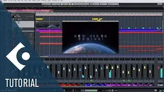 HOW TO EXPORT STEMS (BATCH EXPORT)