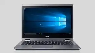 Windows 10 - How to Sign Out of Your Account