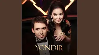 YONDIR