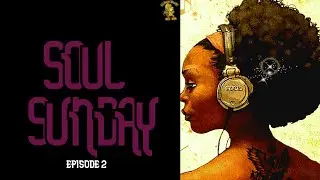 R&B/ Neo Soul Beat in FL Studio Soul Sundays- Ep 2