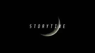 *FREE FOR PROFIT USE*  NF CINEMATIC TYPE BEAT