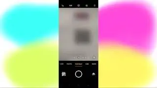 How to Scan QR Codes with Android Built in camera