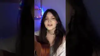 ASAMMUELL - ПУЛИ (cover by notbeerry)