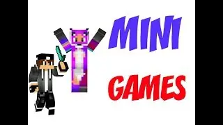 СТРИМ ПО МИНИ-ИГРАМ! ИГРАЕМ НА ХАЙПИКСЕЛЕ