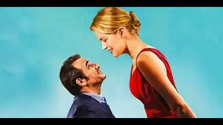 ZAZ - JE  VEUX. UN HOMME  A  LA HAUTEUR .КЛИП К ФИЛЬМУ - ЛЮБОВЬ НЕ ПО РАЗМЕРУ