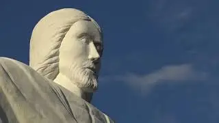 Maybart - Jesus (2022)