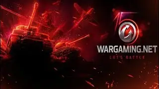 WARGAMING.NET  История создания и разработок кампании ...
