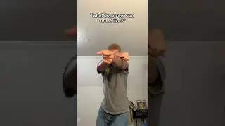 WHAT DOES YOUR GUN SOUND LIKE?👀