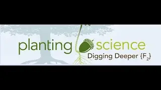 2024 F2 Digging Deeper Program