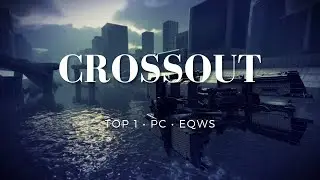 CROSSOUT CW TOP 1