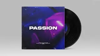 [FREE] RnB Sample Pack – 