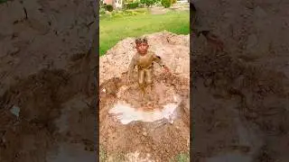 MN main jumping 😜😁