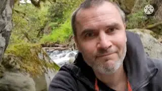 Как искать золото. минералы спутники.