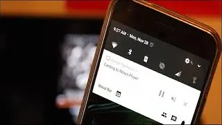 How to Remove Chromecast’s Network-Wide Android Notifications