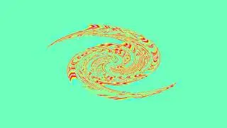 Klasky Csupo Effects Round 5 vs (5/20)