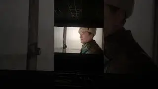 Фильм Воздух 2024 года отрывок