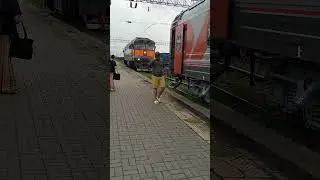 Арзамас 2024