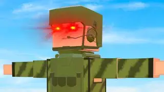 Battlebit is a CURSED Game