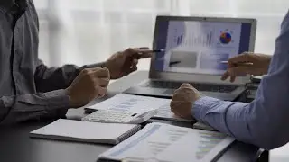 Ad Business Transformation