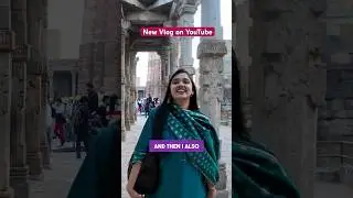 India Travel Vlog | Eri in Germany | Indian in Germany #indiansingermany #eriingermany