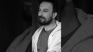 #Kuantum51 #Tarkan #İllallah