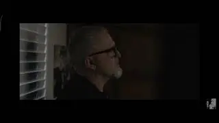 ♾️Грядущий Царь указал свой Путь,2 половинку,что ЗАпутАЛА меня сбивая с моего Предназначенного Пути!