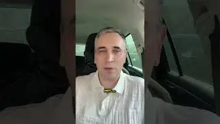 Как мошенники притворяются судебными приставами #фссп #приставы #мошенники