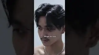 Mora sama Petir “belajar” apa di kamar??? Eps 2