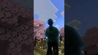 да я снайпер