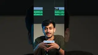 Text-Based Video Editing | Adobe Premiere Pro
