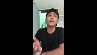BINTANG EMON . MENCEGAH CORONA ALA BINTANG EMON . VIRAL TERBARU