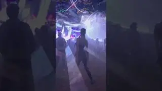 Wait for the DROP… It seems like a dream 🔊🫀🔥