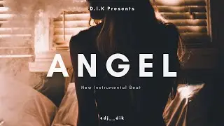 [FREE] CLUB BEAT/ INSTRUMENTAL BEAT  2020  PROD BY DJ DIK