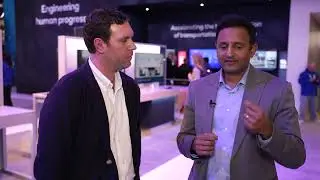 The metaverse is enabled by a device-cloud-edge continuum