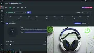 How to Adjust Spatial Audio on SteelSeries Arctis 7P
