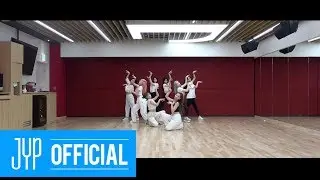 TWICE 