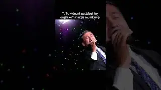 TO'LIQ VIDEONI 👉  @tv_taraqqiyot  👈KANALIDAN KO'RING //👆OBUNA BO'LING!