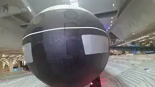 Атомная подводная лодка К3, Ленинский комсомол. Кронштадт