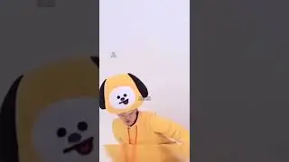 Jin & JK to Suga - 😑😑 | 
