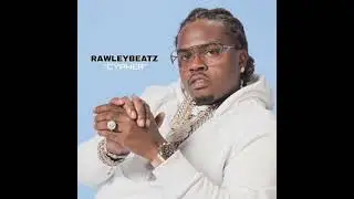 (FREE FLP) Gunna x Lil Keed x Lil Gotit Type Beat 