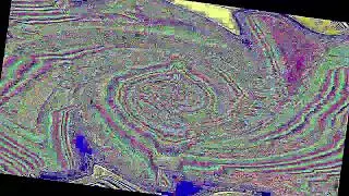 g major multirender.mxf