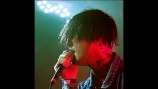 [FREE] HARD Lil Peep Type Beat 