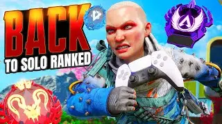 SOLO NO FILL GAMING (MUST WALL BOUNCE BEFORE EVERY KILL) BOUCNING ON IT NO CAP