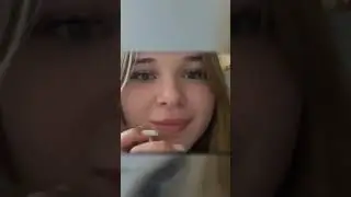 Довел девочку до слез стихами… а могу и вас) приходите на концерты и подписывайтесь на канал