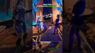 Minthara Admits to Doing Freaky Stuff with Tav at Night in Baldur's Gate 3