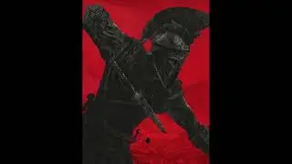[FREE FOR PROFIT] HARD AGGRESSIVE TRAP TYPE BEAT 