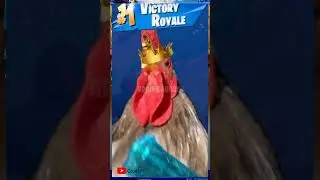 LAPADA E FRACA  